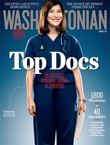 Washingtonian-Top-Docs-227x300