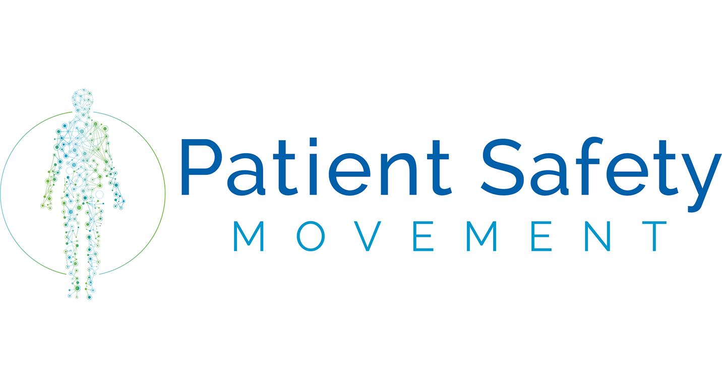 newsroom_patient-safety-movement_miqs